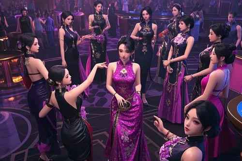 意昂2会员注册系统入口