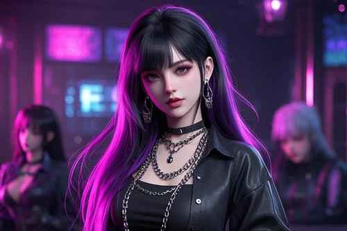 欧陆官方注册服务